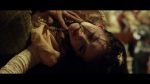 Ghostland – Το κουκλόσπιτο του τρόμου