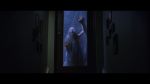 Ghostland – Το κουκλόσπιτο του τρόμου