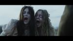 Ghostland – Το κουκλόσπιτο του τρόμου
