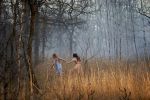 Ghostland – Το κουκλόσπιτο του τρόμου