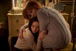 Ghostland – Το κουκλόσπιτο του τρόμου