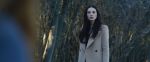 Ghostland – Το κουκλόσπιτο του τρόμου