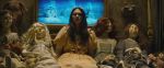 Ghostland – Το κουκλόσπιτο του τρόμου