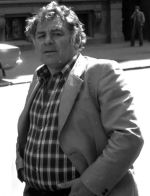 Η Μολδαβία, ο Εμίλ Λοτιάνου και τα Τσιγγάνικα Βιολιά