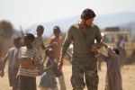 Machine gun preacher - Φύλακας αγγέλων