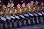 1ο Athens Military Music Festival