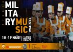 1ο Athens Military Music Festival