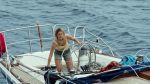 Adrift – Μετά την Καταιγίδα