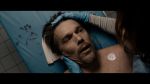 24 Hours to Live – 24 ώρες προθεσμία
