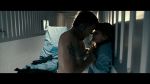 24 Hours to Live – 24 ώρες προθεσμία