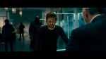 24 Hours to Live – 24 ώρες προθεσμία
