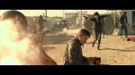 24 Hours to Live – 24 ώρες προθεσμία