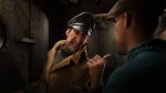 The adventures of Tintin - Οι περιπέτειες του Τεντέν: Το μυστικό του μονόκερου