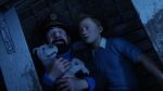The adventures of Tintin - Οι περιπέτειες του Τεντέν: Το μυστικό του μονόκερου