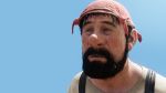 The adventures of Tintin - Οι περιπέτειες του Τεντέν: Το μυστικό του μονόκερου