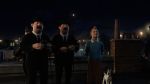 The adventures of Tintin - Οι περιπέτειες του Τεντέν: Το μυστικό του μονόκερου