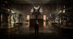 Jurassic World: Fallen Kingdom - Jurassic World: Το βασίλειο έπεσε