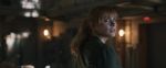 Jurassic World: Fallen Kingdom - Jurassic World: Το βασίλειο έπεσε