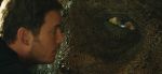 Jurassic World: Fallen Kingdom - Jurassic World: Το βασίλειο έπεσε
