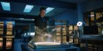 Jurassic World: Fallen Kingdom - Jurassic World: Το βασίλειο έπεσε