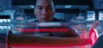 Jurassic World: Fallen Kingdom - Jurassic World: Το βασίλειο έπεσε