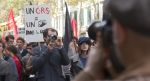 Le Redoutable – Γκοντάρ, Αγάπη μου