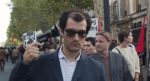 Le Redoutable – Γκοντάρ, Αγάπη μου