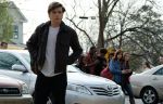 Love, Simon – Με αγάπη Σάιμον