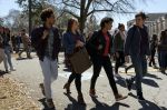 Love, Simon – Με αγάπη Σάιμον