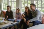 Love, Simon – Με αγάπη Σάιμον