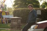 Love, Simon – Με αγάπη Σάιμον