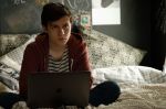 Love, Simon – Με αγάπη Σάιμον