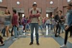 Love, Simon – Με αγάπη Σάιμον