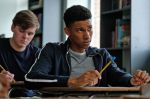 Love, Simon – Με αγάπη Σάιμον