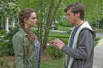 Love, Simon – Με αγάπη Σάιμον