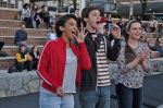 Love, Simon – Με αγάπη Σάιμον