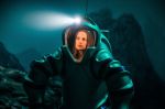 Submergence – Στο βαθύ γαλάζιο