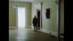 First Reformed – Ακρότητες