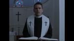 First Reformed – Ακρότητες