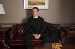 First Reformed – Ακρότητες