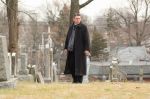 First Reformed – Ακρότητες