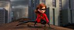 Incredibles 2 – Οι Απίθανοι 2