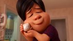 Incredibles 2 – Οι Απίθανοι 2