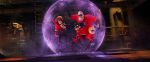 Incredibles 2 – Οι Απίθανοι 2
