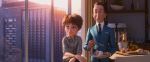 Incredibles 2 – Οι Απίθανοι 2