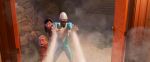 Incredibles 2 – Οι Απίθανοι 2
