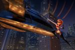 Incredibles 2 – Οι Απίθανοι 2