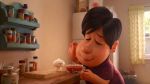 Incredibles 2 – Οι Απίθανοι 2