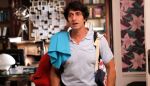 Mamá se fue de viaje – 10 Μέρες Χωρίς τη Μαμά