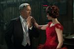 Ο Ντάμπο του Τιμ Μπάρτον έχει trailer!